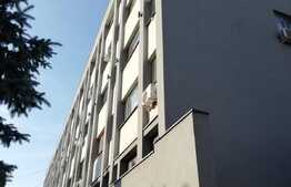 Birou 37 mp + parcari, Zona Accesibila 