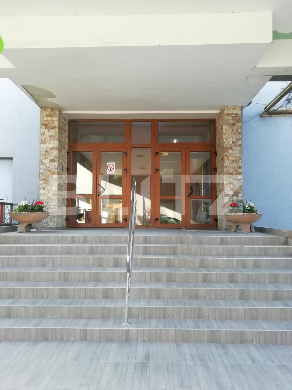 Spațiu birouri de închiriat Marasti - 42171SIB | BLITZ Cluj-Napoca | Poza2