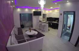 Apartamentul mult dorit de tine este aici, acum! Nu mai sta pe ganduri!