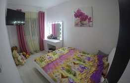 Apartamentul mult dorit de tine este aici, acum! Nu mai sta pe ganduri!