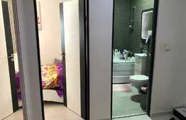 Apartamentul mult dorit de tine este aici, acum! Nu mai sta pe ganduri!