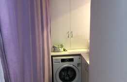 Apartamentul mult dorit de tine este aici, acum! Nu mai sta pe ganduri!