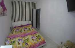 Apartamentul mult dorit de tine este aici, acum! Nu mai sta pe ganduri!