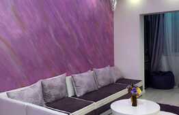 Apartamentul mult dorit de tine este aici, acum! Nu mai sta pe ganduri!