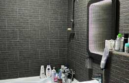 Apartamentul mult dorit de tine este aici, acum! Nu mai sta pe ganduri!