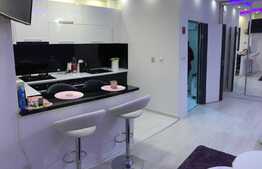 Apartamentul mult dorit de tine este aici, acum! Nu mai sta pe ganduri!