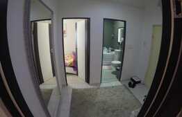 Apartamentul mult dorit de tine este aici, acum! Nu mai sta pe ganduri!