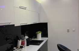 Apartamentul mult dorit de tine este aici, acum! Nu mai sta pe ganduri!