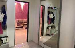 Apartamentul mult dorit de tine este aici, acum! Nu mai sta pe ganduri!