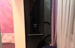 Apartamentul mult dorit de tine este aici, acum! Nu mai sta pe ganduri!