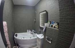 Apartamentul mult dorit de tine este aici, acum! Nu mai sta pe ganduri!