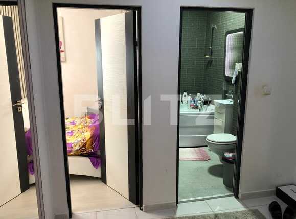 Apartament de vânzare 2 camere Baciu - 42172AV | BLITZ Cluj-Napoca | Poza6