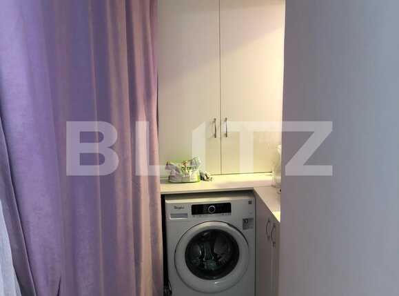 Apartament de vânzare 2 camere Baciu - 42172AV | BLITZ Cluj-Napoca | Poza10