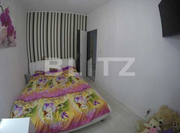 Apartament de vânzare 2 camere Baciu - 42172AV | BLITZ Cluj-Napoca | Poza9