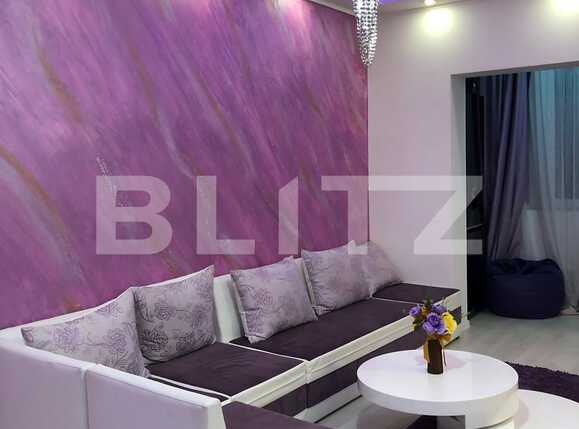 Apartament de vânzare 2 camere Baciu - 42172AV | BLITZ Cluj-Napoca | Poza1