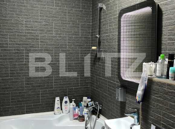 Apartament de vânzare 2 camere Baciu - 42172AV | BLITZ Cluj-Napoca | Poza13