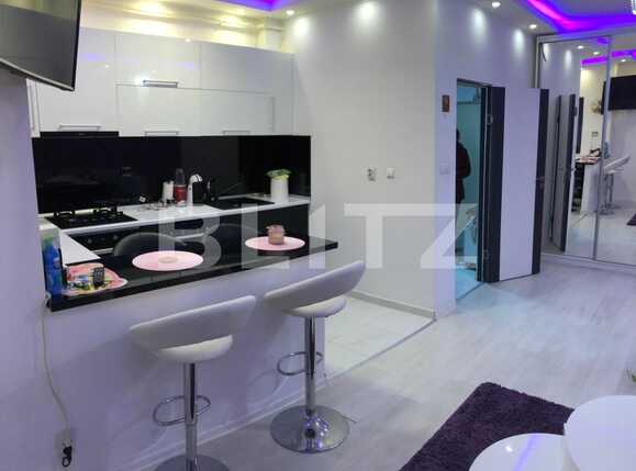 Apartament de vânzare 2 camere Baciu - 42172AV | BLITZ Cluj-Napoca | Poza4