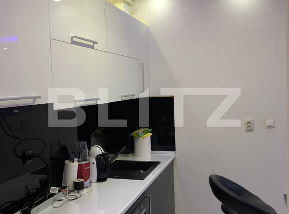 Apartament de vânzare 2 camere Baciu - 42172AV | BLITZ Cluj-Napoca | Poza3