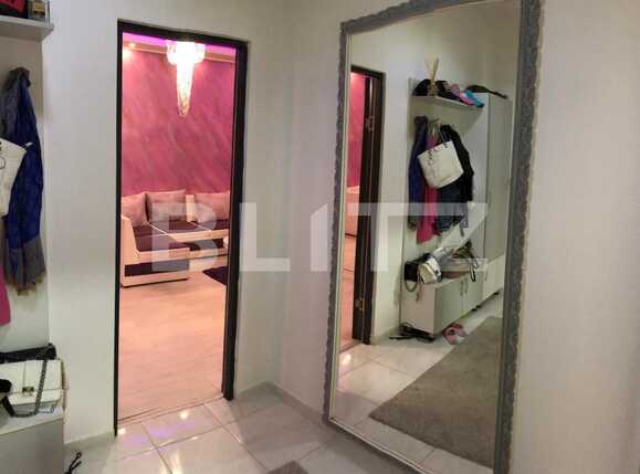 Apartament de vânzare 2 camere Baciu - 42172AV | BLITZ Cluj-Napoca | Poza7