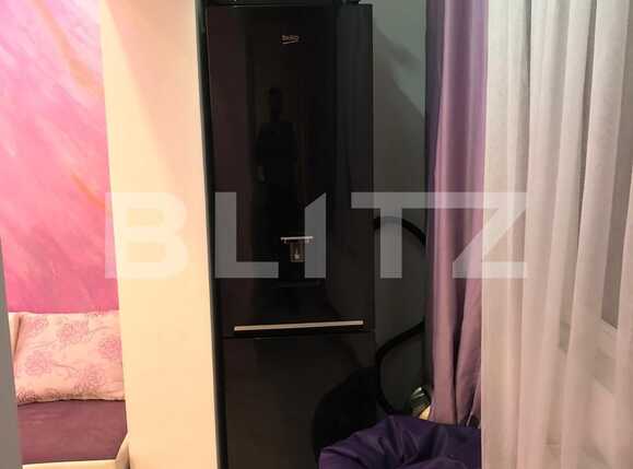 Apartament de vânzare 2 camere Baciu - 42172AV | BLITZ Cluj-Napoca | Poza11