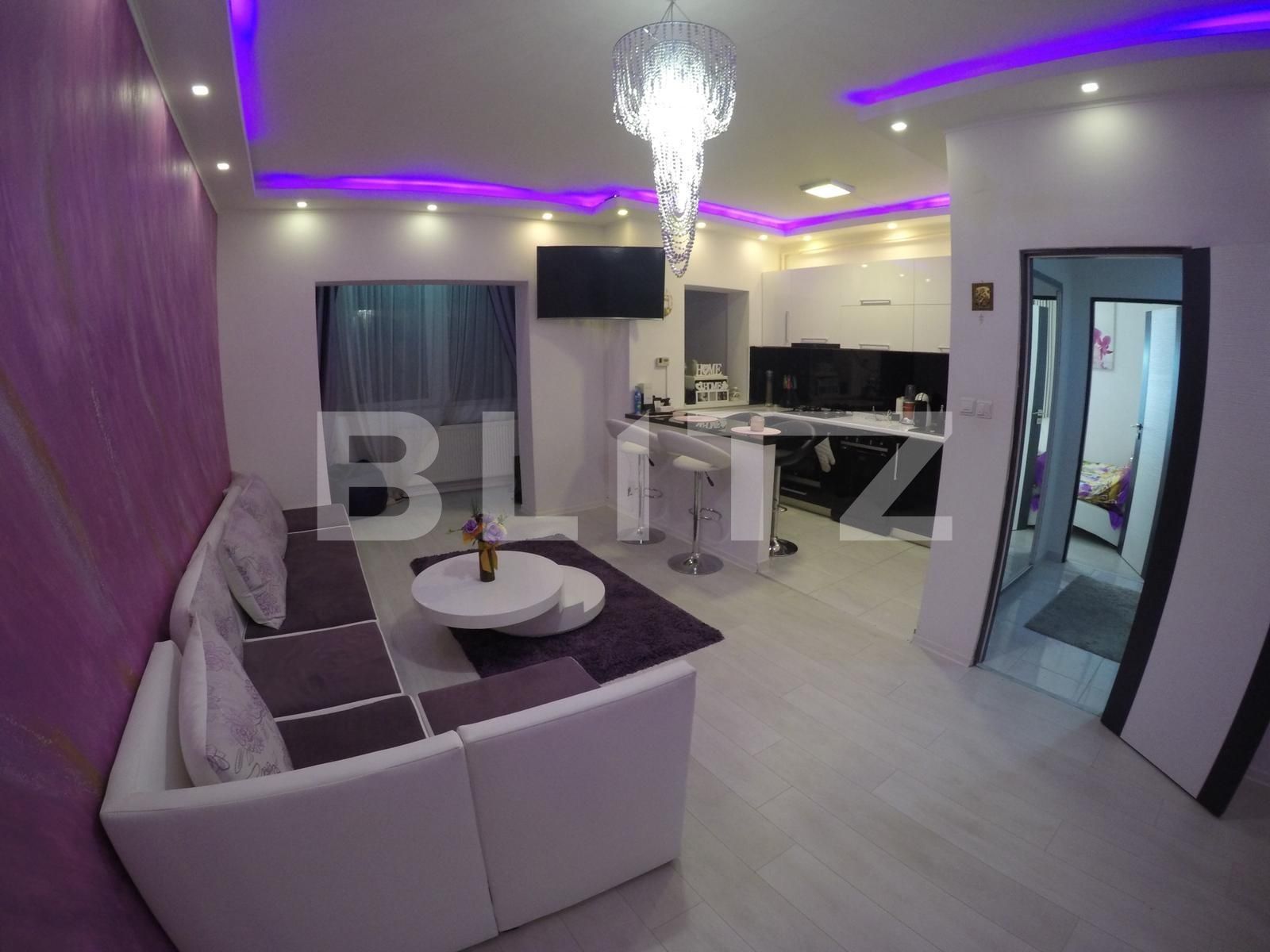 Apartament de vânzare 2 camere Baciu - 42172AV | BLITZ Cluj-Napoca | Poza2