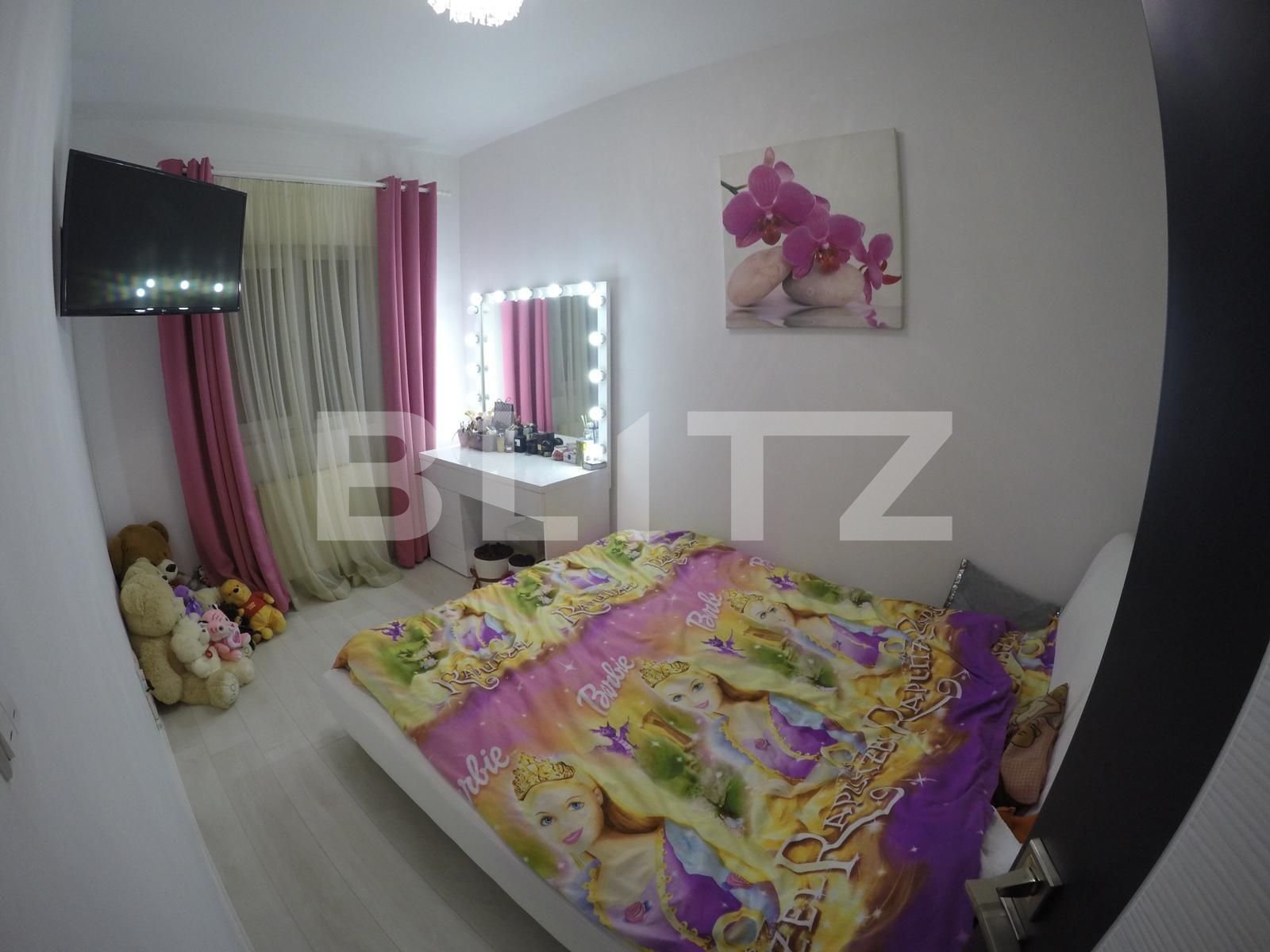 Apartament de vânzare 2 camere Baciu - 42172AV | BLITZ Cluj-Napoca | Poza8