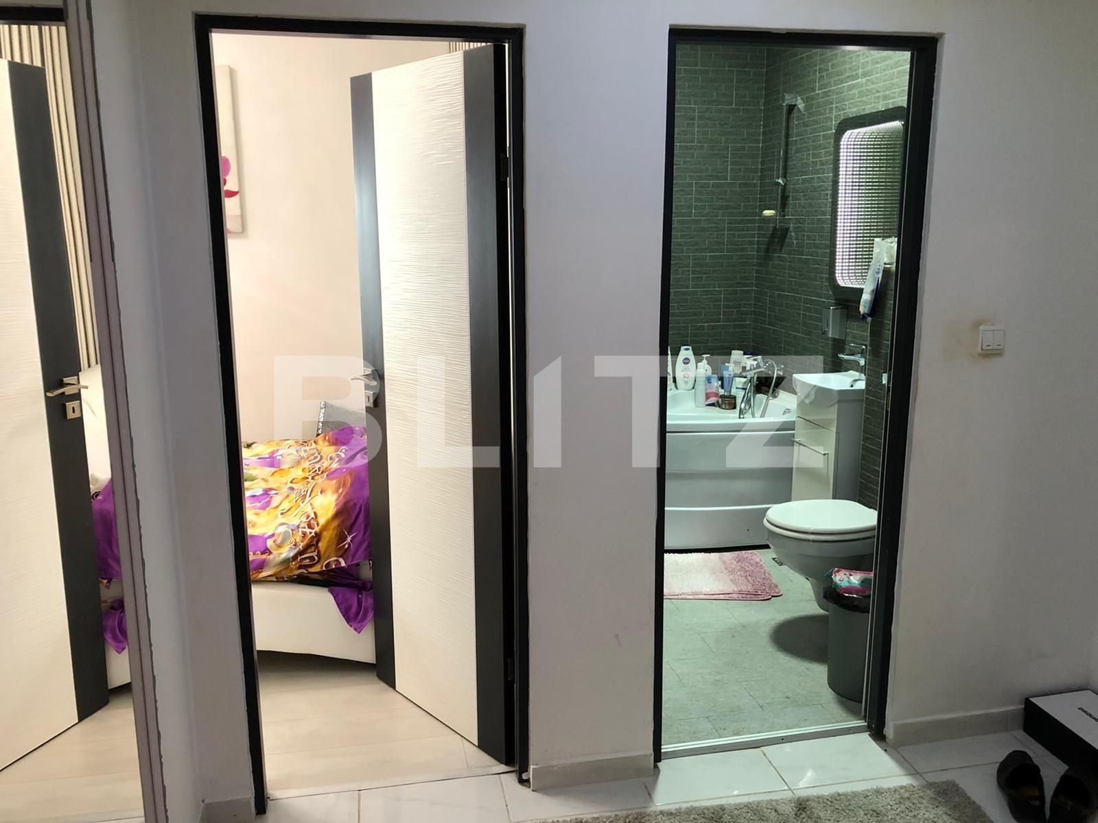 Apartament de vânzare 2 camere Baciu - 42172AV | BLITZ Cluj-Napoca | Poza6