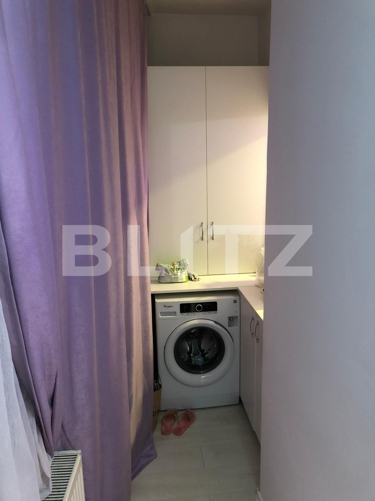Apartament de vânzare 2 camere Baciu - 42172AV | BLITZ Cluj-Napoca | Poza10