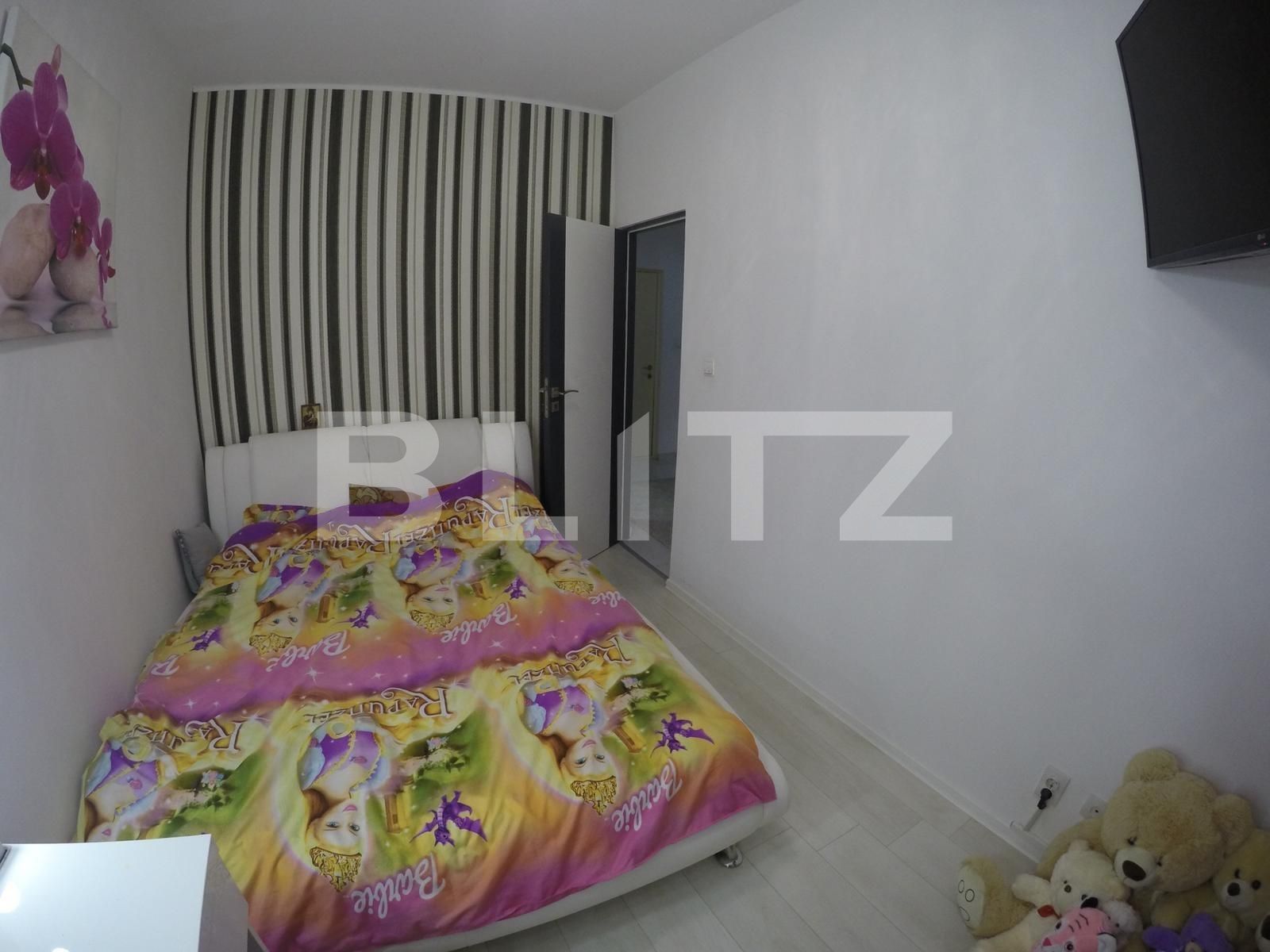 Apartament de vânzare 2 camere Baciu - 42172AV | BLITZ Cluj-Napoca | Poza9