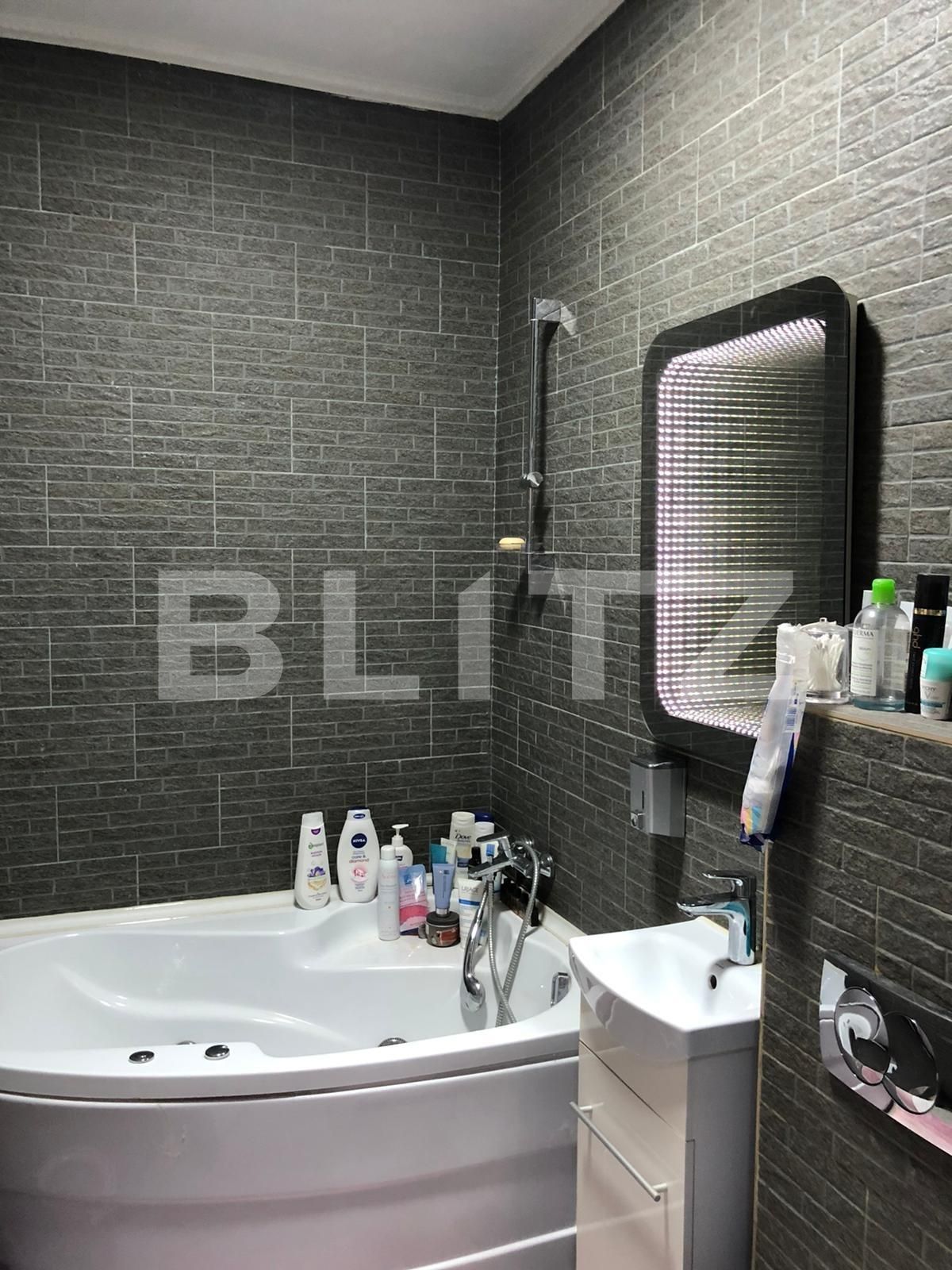 Apartament de vânzare 2 camere Baciu - 42172AV | BLITZ Cluj-Napoca | Poza13