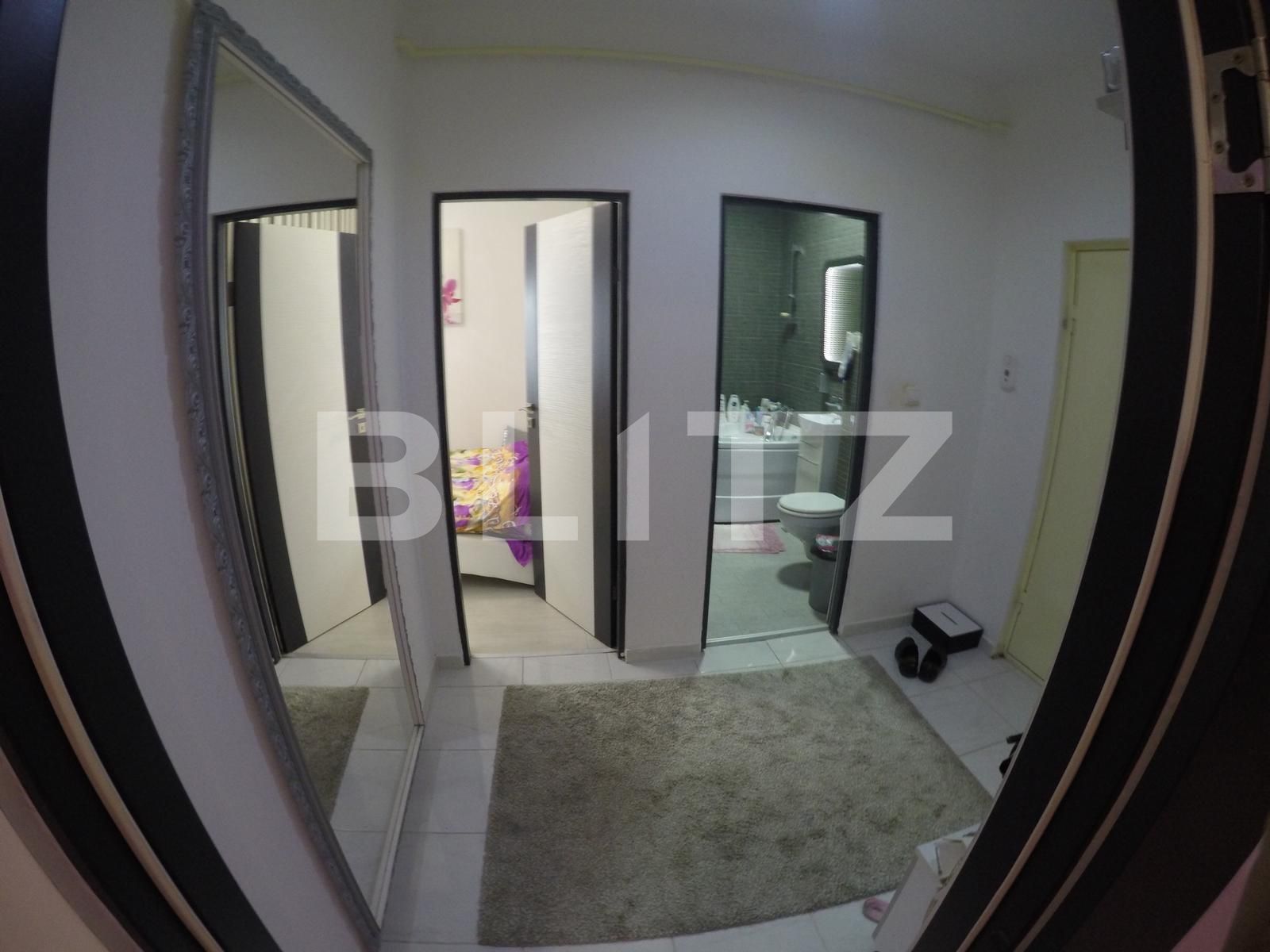 Apartament de vânzare 2 camere Baciu - 42172AV | BLITZ Cluj-Napoca | Poza5