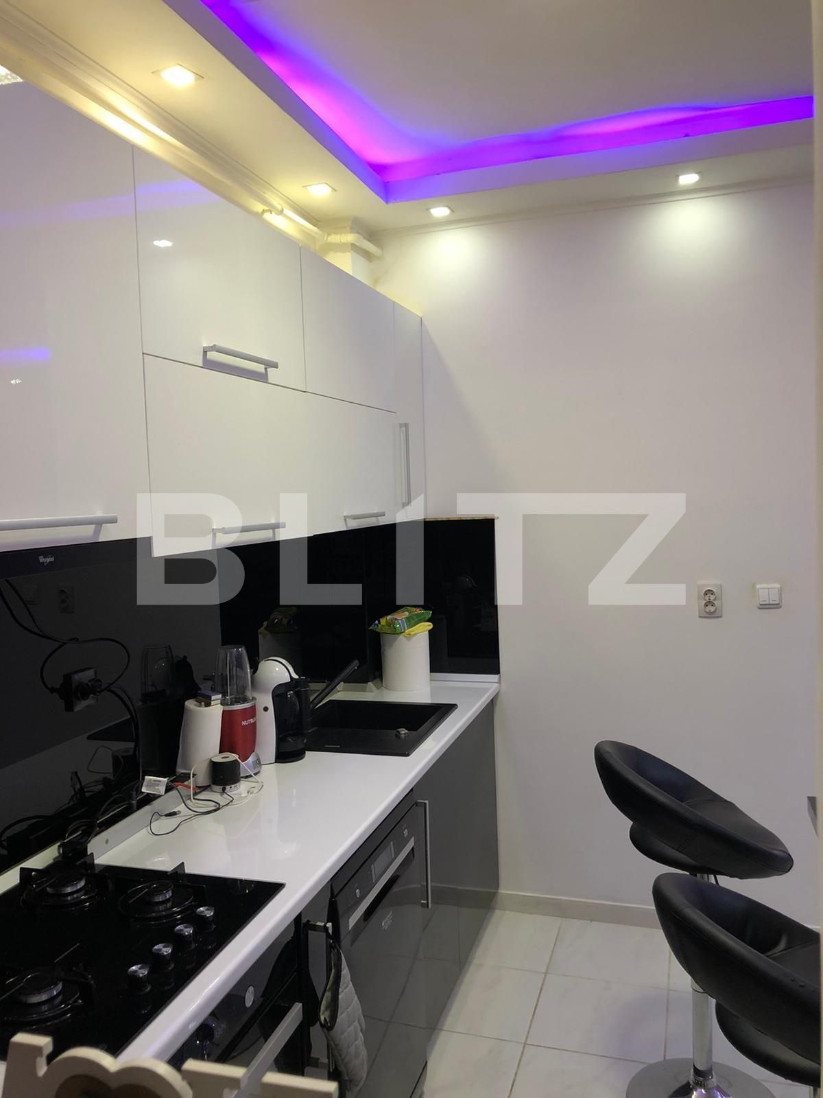 Apartament de vânzare 2 camere Baciu - 42172AV | BLITZ Cluj-Napoca | Poza3