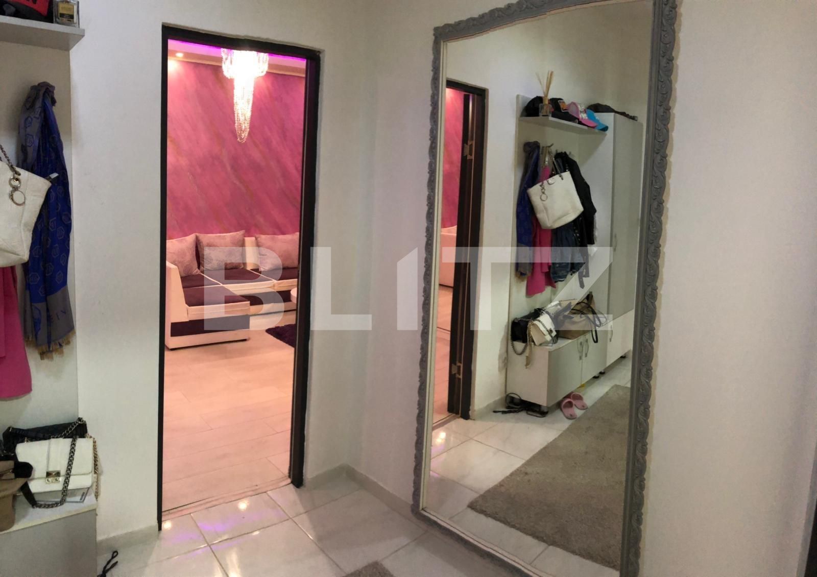 Apartament de vânzare 2 camere Baciu - 42172AV | BLITZ Cluj-Napoca | Poza7