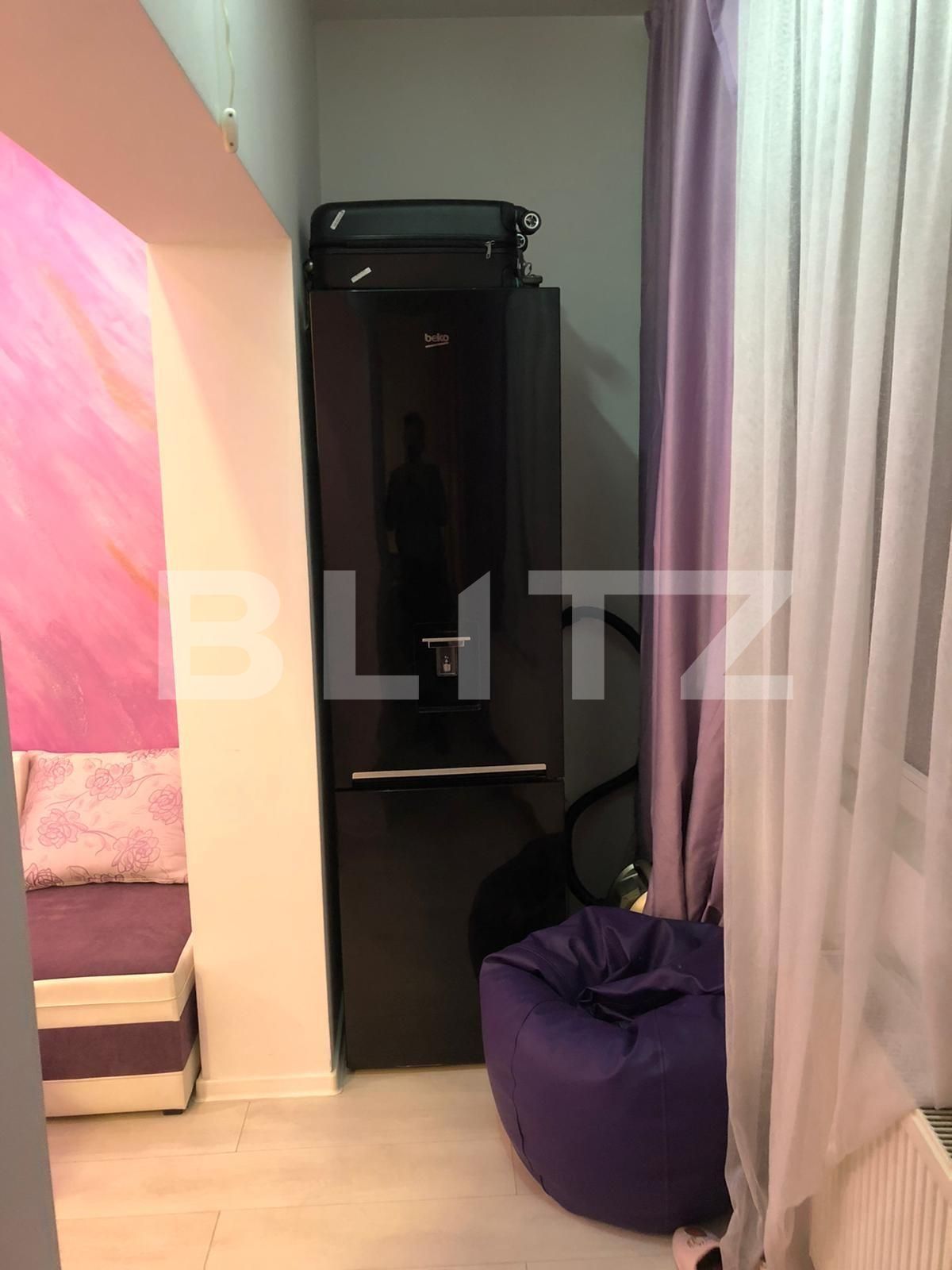 Apartament de vânzare 2 camere Baciu - 42172AV | BLITZ Cluj-Napoca | Poza11