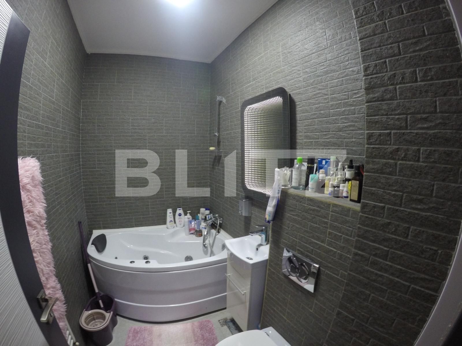 Apartament de vânzare 2 camere Baciu - 42172AV | BLITZ Cluj-Napoca | Poza12