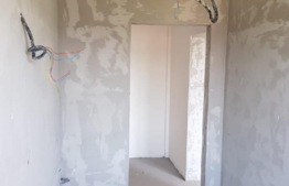 Apartament cu doua camere decomandate in zona Primariei Baciu