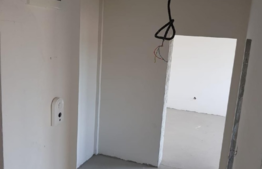 Apartament cu doua camere decomandate in zona Primariei Baciu