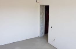 Apartament cu doua camere decomandate in zona Primariei Baciu