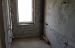 Apartament cu doua camere decomandate in zona Primariei Baciu