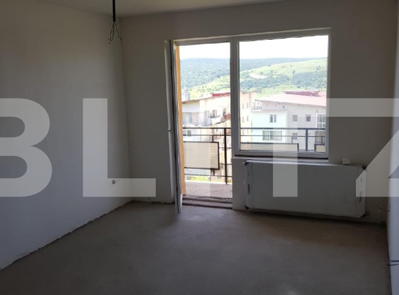 Apartament de vânzare 2 camere Baciu - 42173AV | BLITZ Cluj-Napoca | Poza7