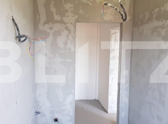 Apartament de vânzare 2 camere Baciu - 42173AV | BLITZ Cluj-Napoca | Poza8