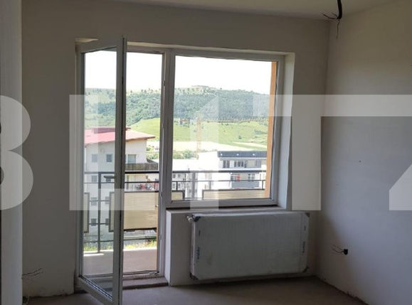 Apartament de vânzare 2 camere Baciu - 42173AV | BLITZ Cluj-Napoca | Poza2