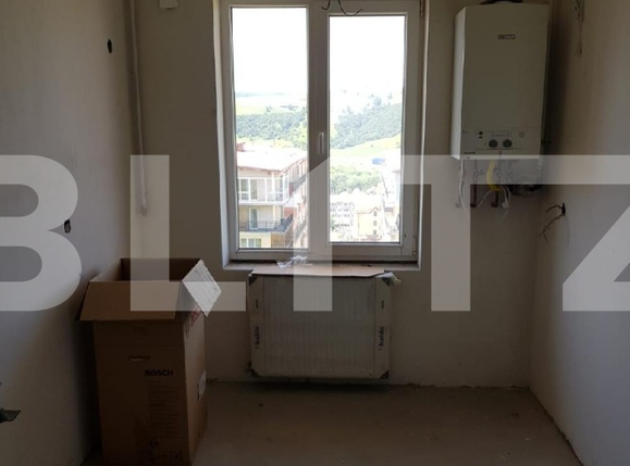 Apartament de vânzare 2 camere Baciu - 42173AV | BLITZ Cluj-Napoca | Poza4