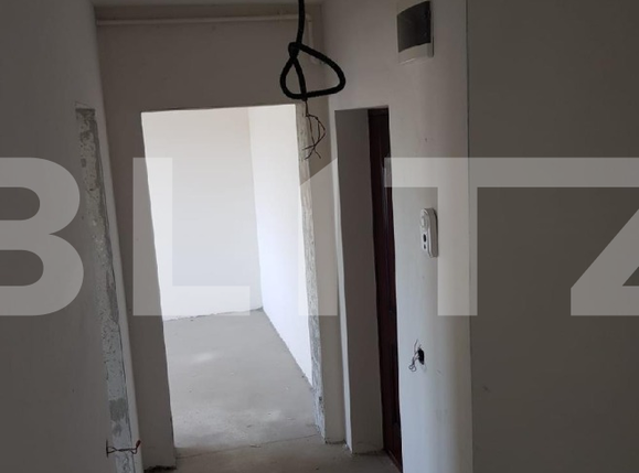 Apartament de vânzare 2 camere Baciu - 42173AV | BLITZ Cluj-Napoca | Poza3