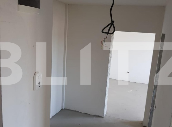 Apartament de vânzare 2 camere Baciu - 42173AV | BLITZ Cluj-Napoca | Poza6