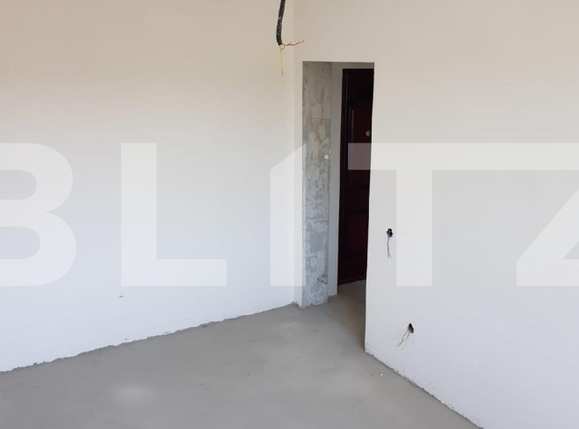 Apartament de vânzare 2 camere Baciu - 42173AV | BLITZ Cluj-Napoca | Poza1