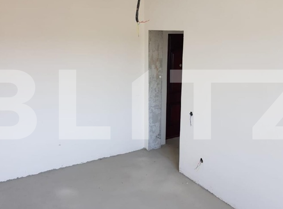 Apartament de vânzare 2 camere Baciu - 42173AV | BLITZ Cluj-Napoca | Poza9