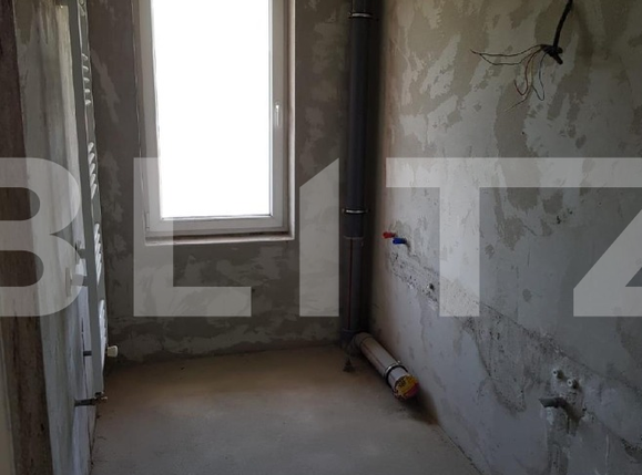 Apartament de vânzare 2 camere Baciu - 42173AV | BLITZ Cluj-Napoca | Poza10