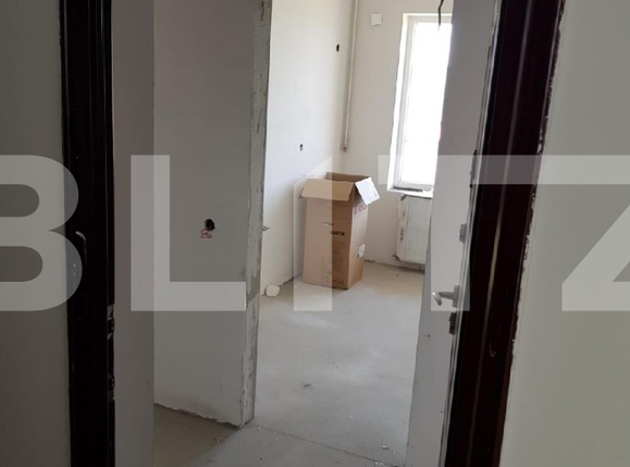 Apartament de vânzare 2 camere Baciu - 42173AV | BLITZ Cluj-Napoca | Poza5