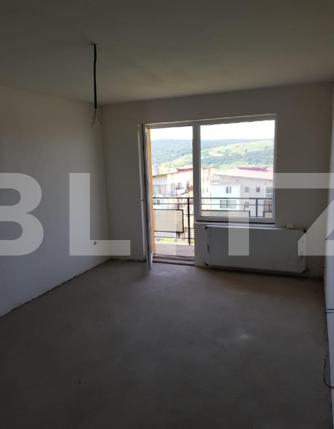 Apartament de vânzare 2 camere Baciu - 42173AV | BLITZ Cluj-Napoca | Poza7
